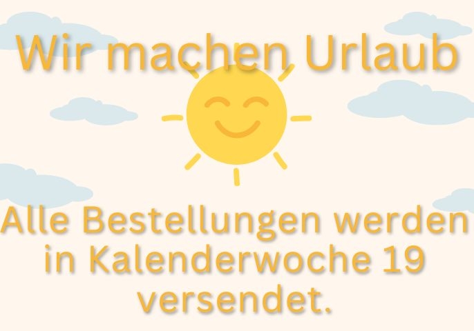 Personalisierte bettwasche